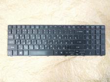 Клавіатура Emachines&nbsp;G729ZG